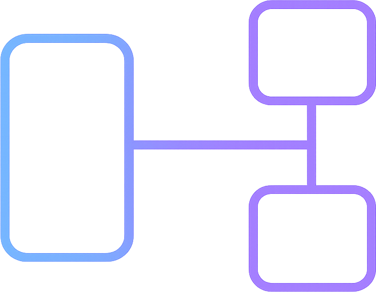 AI-Diagram